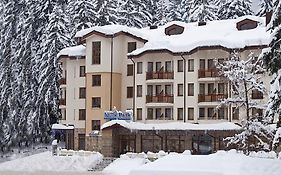 Enjoy Studios And Lovely Apartment Villa Park